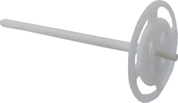 Afbeelding - https-www-ez-catalog-nl-Asset-6c2684678fb34bb58bb76fe91e01f97c-ImageFullSize-1515132-2-jpg